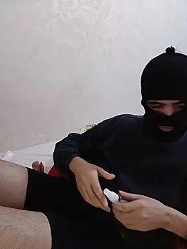 Snapshot of arabqueen chatting on November 28, 2025, 7:36 pm arabqueen online show from November 28, 2025, 7:36 pm