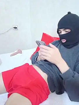 Snapshot of arabqueen chatting on November 21, 2025, 8:13 am arabqueen online show from November 21, 2025, 8:13 am