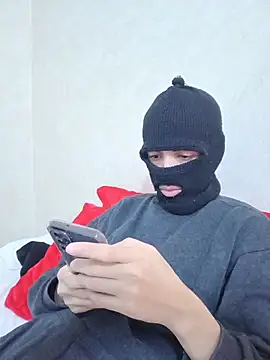 Snapshot of arabqueen chatting on November 20, 2025, 6:19 pm arabqueen online show from November 20, 2025, 6:19 pm