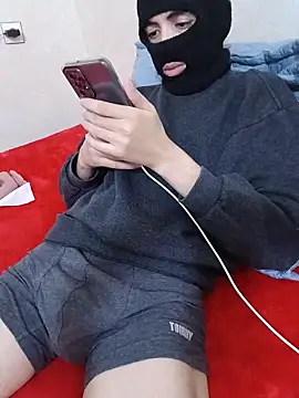 Snapshot of arabqueen chatting on November 11, 2025, 8:25 pm arabqueen online show from November 11, 2025, 8:25 pm