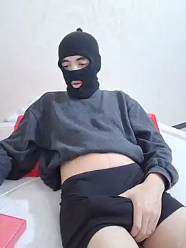 Snapshot of arabqueen chatting on November 29, 2025, 7:25 pm arabqueen online show from November 29, 2025, 7:25 pm