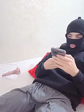 Snapshot of arabqueen chatting on November 25, 2025, 6:30 pm arabqueen online show from November 25, 2025, 6:30 pm