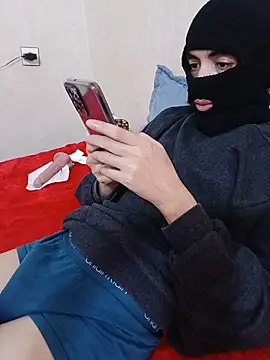 Snapshot of arabqueen chatting on November 10, 2025, 8:30 am arabqueen online show from November 10, 2025, 8:30 am