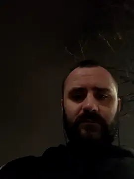 Govora online show from December 14, 2025, 3:50 pm