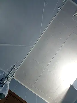 Govora online show from January 6, 2025, 9:52 am