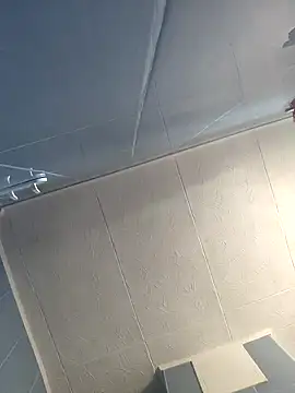 Govora online show from January 28, 2025, 1:49 pm