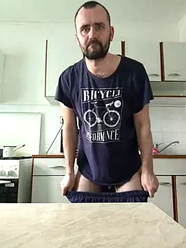 Govora online show from March 2, 2026, 7:15 am