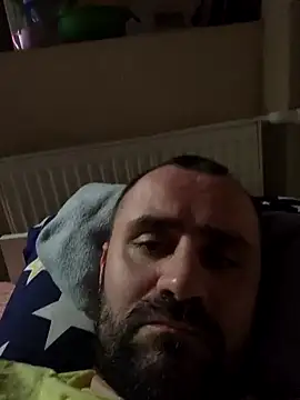 Govora online show from January 24, 2025, 7:28 pm