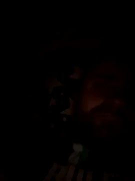 Govora online show from December 23, 2024, 9:08 pm