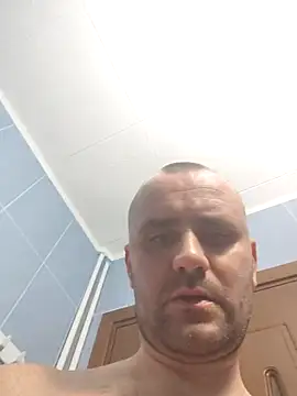 Govora online show from February 1, 2025, 11:37 pm