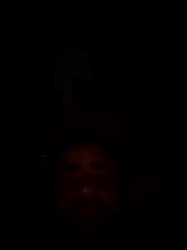 Govora online show from December 25, 2024, 11:10 pm