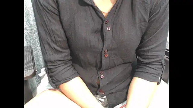 CuteRhea69 online show from November 15, 2025, 11:25 am