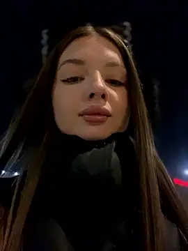 Snapshot of KrisMagnoly chatting on January 16, 2026, 4:55 pm KrisMagnoly online show from January 16, 2026, 4:55 pm