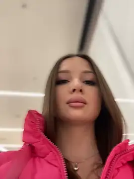 Snapshot of KrisMagnoly chatting on January 9, 2026, 4:58 pm KrisMagnoly online show from January 9, 2026, 4:58 pm