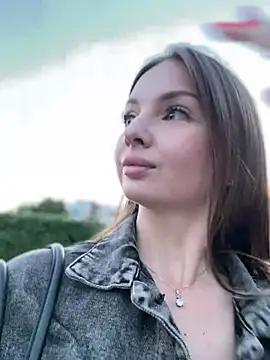 Snapshot of KrisMagnoly chatting on July 10, 2026, 7:25 pm KrisMagnoly online show from July 10, 2026, 7:25 pm