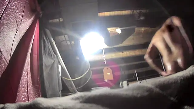 cum4calvin online show from February 28, 2026, 6:46 am