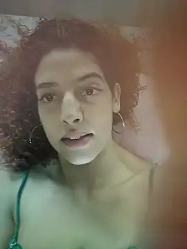 Snapshot of Kleopatracolo chatting on January 7, 2026, 8:58 pm Kleopatracolo online show from January 7, 2026, 8:58 pm