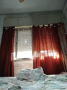 Snapshot of Kleopatracolo chatting on November 9, 2025, 7:29 pm Kleopatracolo online show from November 9, 2025, 7:29 pm