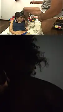 SpeedMagnumBlade6669 online show from December 26, 2024, 11:32 am