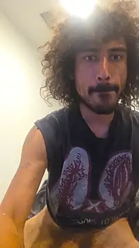 SpeedMagnumBlade6669 online show from May 2, 2026, 3:23 am