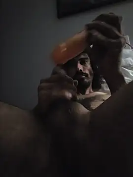 SpeedMagnumBlade6669 online show from November 12, 2025, 11:25 am