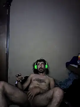 SpeedMagnumBlade6669 online show from February 6, 2026, 7:59 am