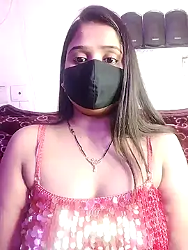 Janhvi Bhabhi online show from January 19, 2025, 5:18 pm