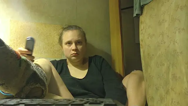 FrumCake online show from January 10, 2026, 3:35 am