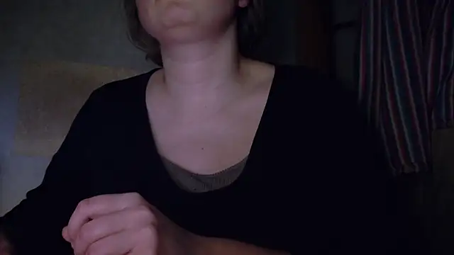 FrumCake online show from January 13, 2026, 3:32 am