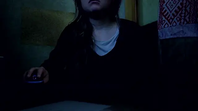 FrumCake online show from May 3, 2026, 4:28 am