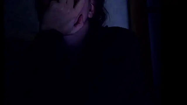 FrumCake online show from December 18, 2025, 12:05 am