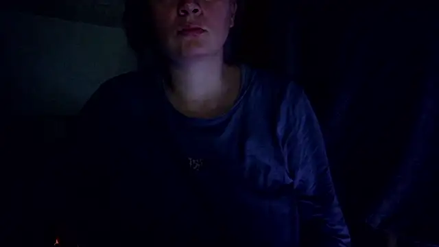 Snapshot of FrumCake chatting on September 27, 2025, 12:50 am FrumCake online show from September 27, 2025, 12:50 am