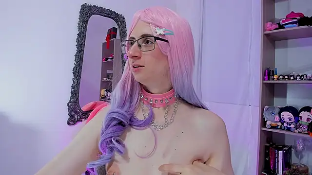 Snapshot of KimberlyJohnsoon chatting on February 2, 2026, 2:54 am KimberlyJohnsoon online show from February 2, 2026, 2:54 am