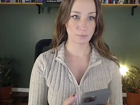 Snapshot of callmedemme chatting on May 25, 2026, 5:22 pm callmedemme online show from May 25, 2026, 5:22 pm
