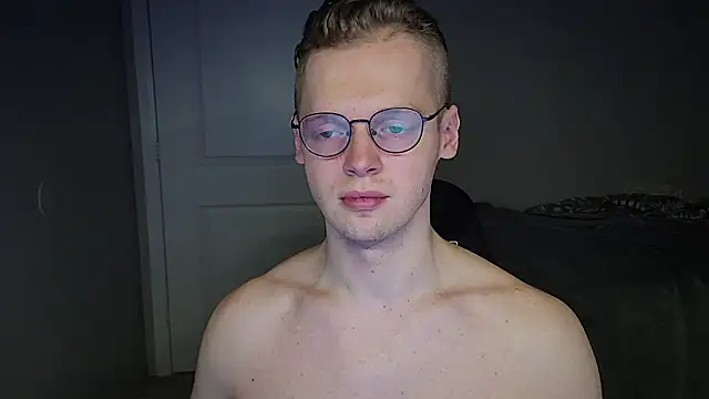 doloresman online show from February 2, 2026, 10:53 pm