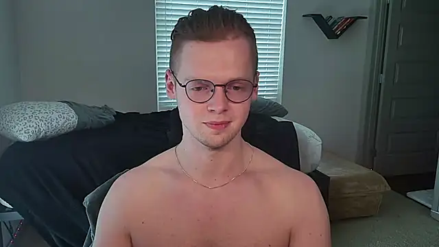 doloresman online show from May 28, 2026, 11:43 pm