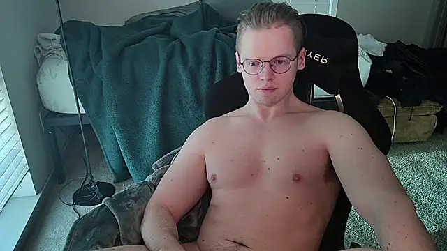 doloresman online show from March 26, 2026, 12:20 am