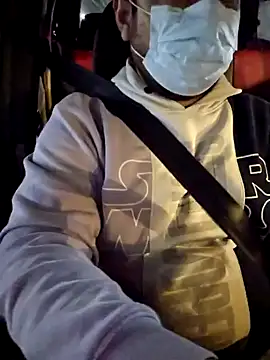 A4h odin1 online show from December 25, 2024, 12:58 pm