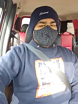 A4h odin1 online show from January 1, 2025, 7:20 am