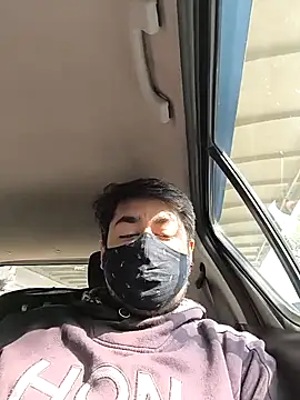 A4h odin1 online show from January 17, 2025, 6:57 am