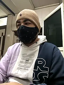 A4h odin1 online show from January 20, 2025, 9:13 am