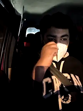 A4h odin1 online show from February 22, 2025, 1:46 pm