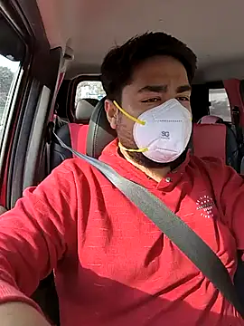 A4h odin1 online show from February 24, 2025, 9:53 am