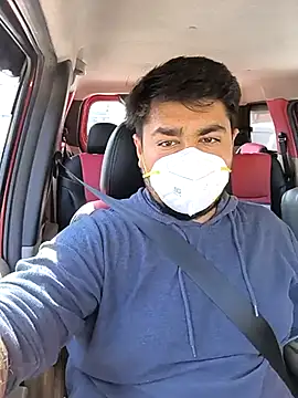 A4h odin1 online show from February 18, 2025, 8:05 am