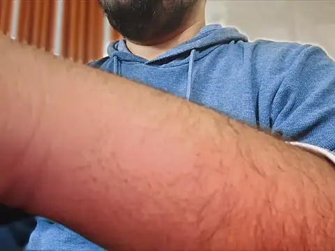 A4h odin1 online show from September 20, 2025, 9:58 am