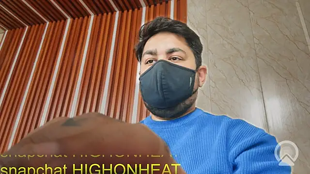 Snapshot of A4h_odin1 chatting on November 14, 2025, 6:17 am A4h odin1 online show from November 14, 2025, 6:17 am