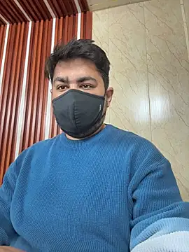 A4h odin1 online show from November 8, 2025, 8:51 am