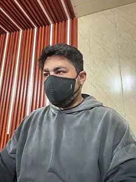 A4h odin1 online show from November 11, 2025, 7:14 am