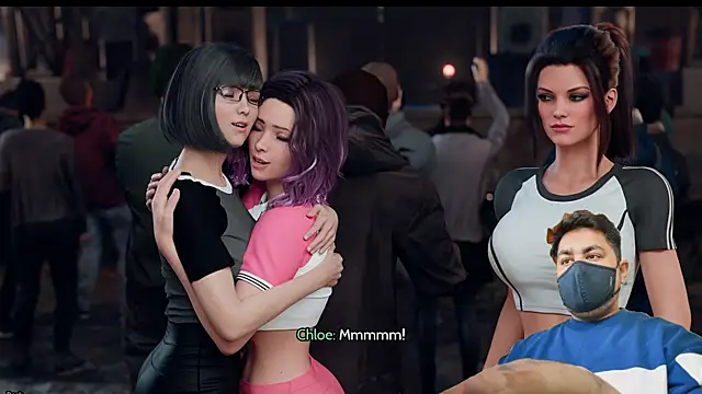 Snapshot of A4h_odin1 chatting on December 2, 2025, 8:38 am A4h odin1 online show from December 2, 2025, 8:38 am