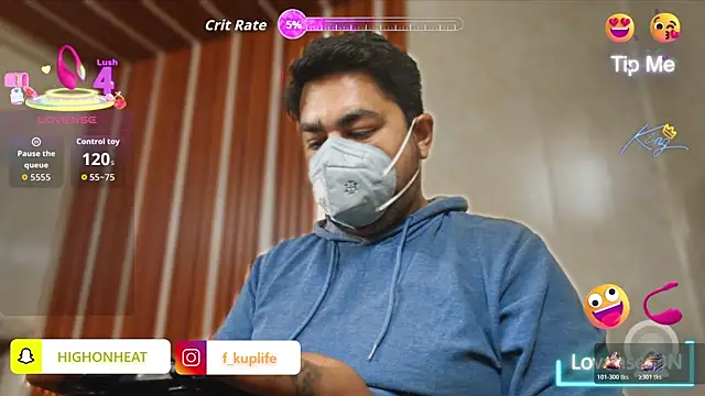 Snapshot of A4h_odin1 chatting on March 27, 2026, 8:26 am A4h odin1 online show from March 27, 2026, 8:26 am